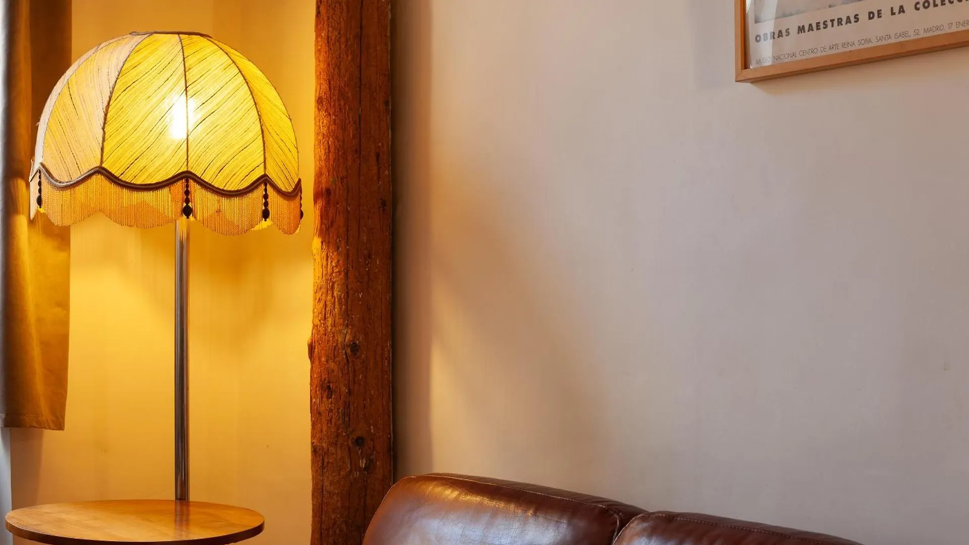 Les Mats Du Port - Appt Climatise Apartment Marseille France